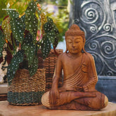 GL2-19-escultura-buda-buddha-meditando-madeira-suar-esculpido-artesanal-artesintonia