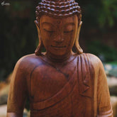 GL2-19-escultura-buda-buddha-meditando-madeira-suar-esculpido-artesanal-artesintonia-3