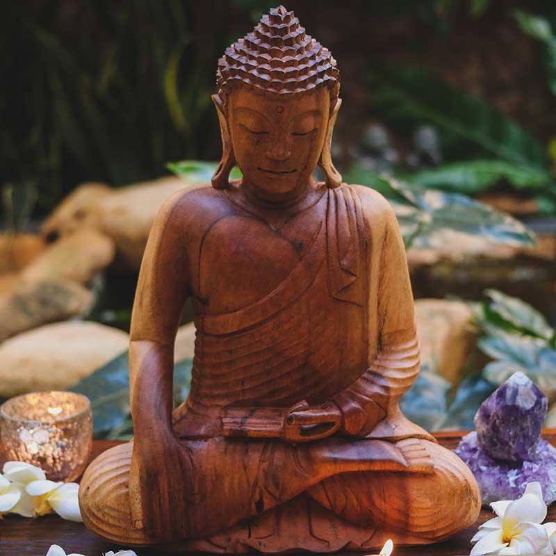 GL2-19-escultura-buda-buddha-meditando-madeira-suar-esculpido-artesanal-artesintonia
