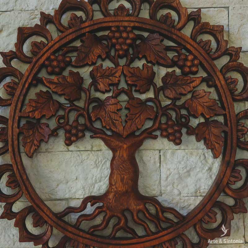 mandala-madeira-suar-arvore-da-vida-redonda-home-decor-decoracao-decorativa-artesanal-artesanato-bali-indonesia-artesintonia-4