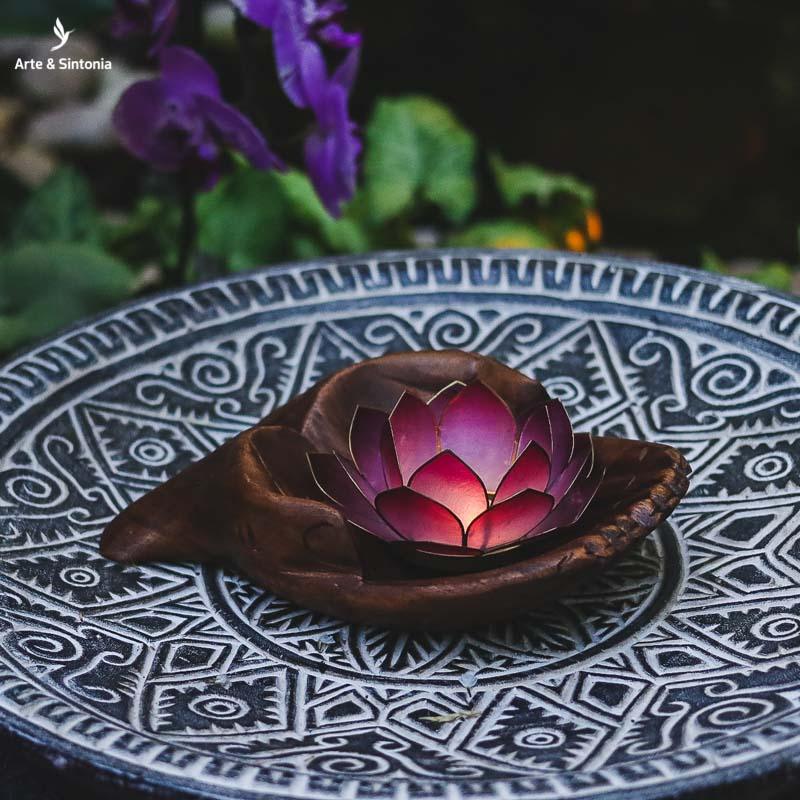 bandeja-mao-maos-madeira-suar-bali-madeira-indonesia-wood-carving-hands-buddha-buda-artesintonia-6