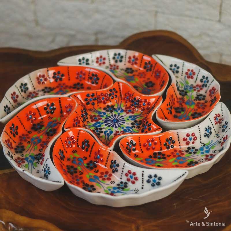 petisqueira-turca-laranja-artesanal-home-decor-decoracao-turca-turquia-artesintonia-6