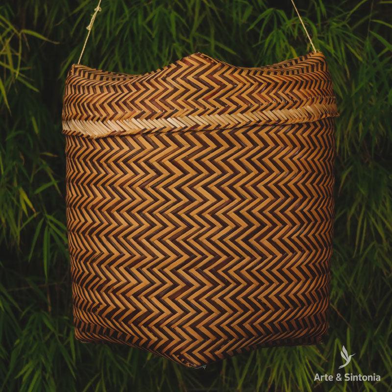 cesto cestaria pankara pakara cesta indigena decoracao etnica urutu artefatos etnicos decorativos artesintonia artesanatos brasileiros 1cesto cestaria pankara pakara cesta indigena decoracao etnica urutu artefatos etnicos decorativos artesintonia artesanatos brasileiros 3