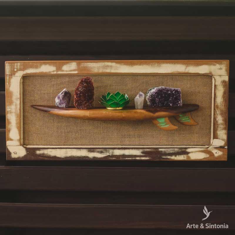 placa-painel-5-prancha-prateleirasurf-artesanal-arteasanato-home-decor-decoracao-parede-artistas-exclusivos-artesintonia-1