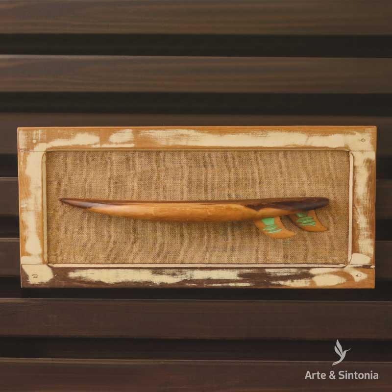 placa-painel-5-prancha-prateleirasurf-artesanal-arteasanato-home-decor-decoracao-parede-artistas-exclusivos-artesintonia-4