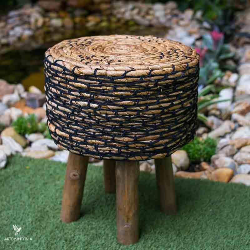 banco-banqueta-fibras-naturais-balinesas-indonesia-decoracoes-decoracao-trancado-mercia-boho-artesintonia-1-2