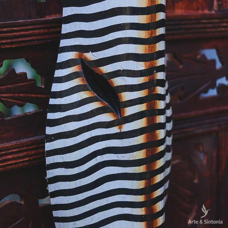 mascara-mask-decorativa-zebra-madeira-home-decor-decoracao-parede-animais-decorativos-artesanal-artesanato-balines-bali-indonesia-artesintonia-5