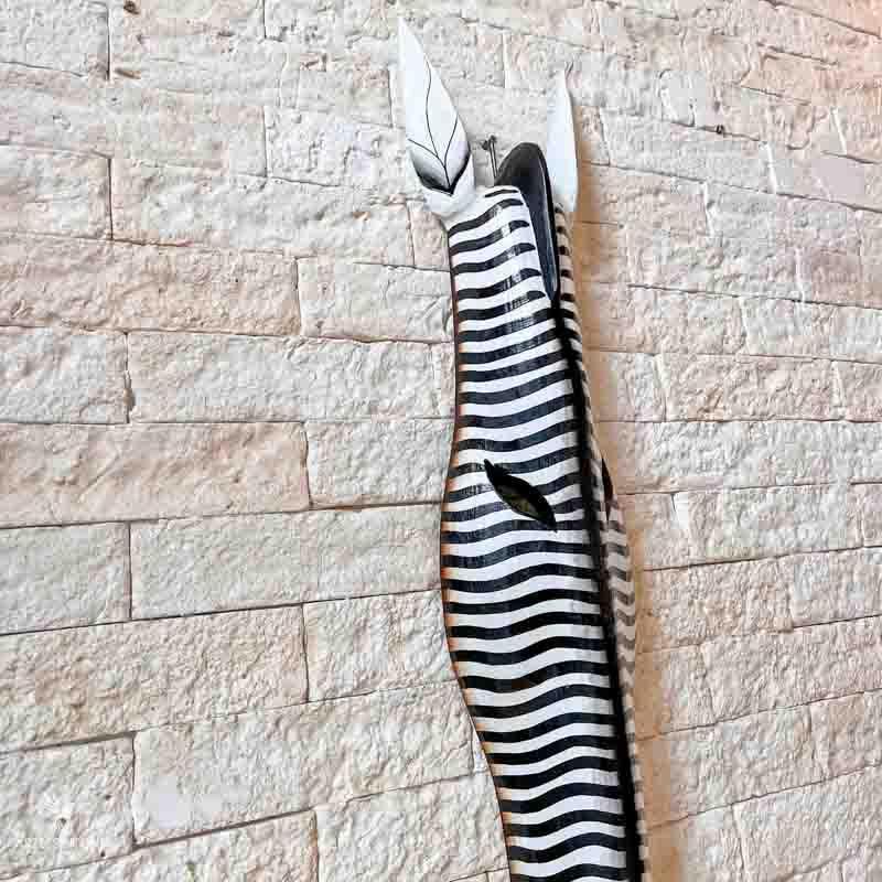 mascara-mask-decorativa-zebra-madeira-home-decor-decoracao-parede-animais-decorativos-artesanal-artesanato-balines-bali-indonesia-artesintonia-2