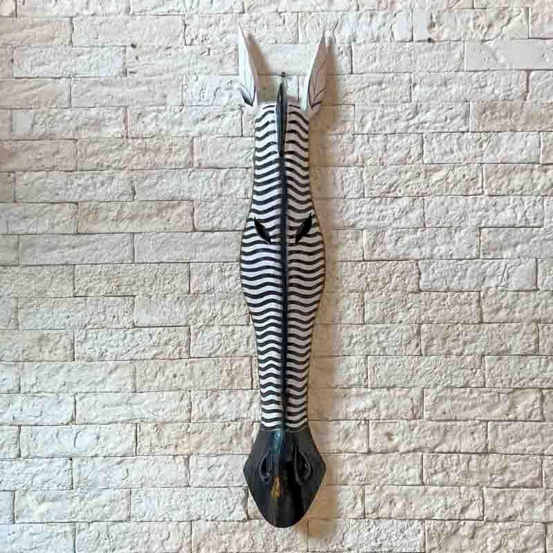 mascara-mask-decorativa-zebra-madeira-home-decor-decoracao-parede-animais-decorativos-artesanal-artesanato-balines-bali-indonesia-artesintonia-1