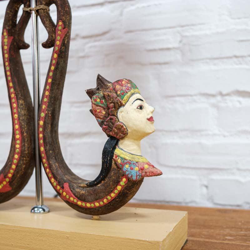 abajur-decorativo-rama-sita-divindade-hindu-home-decor-decoracao-zen-hindu-madeira-artesanal-bali-indonesia-artesintonia-3