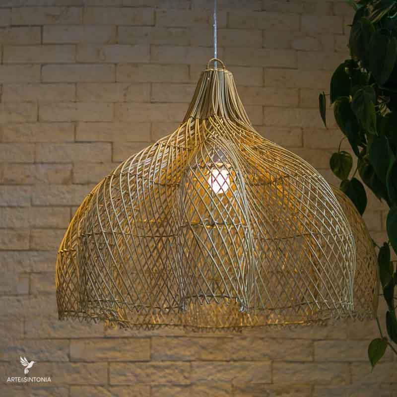 lustre-pendente-fibra-natural-rattan-boho-indonesia-balines-objetos-decorativos-casacor-rustico-5