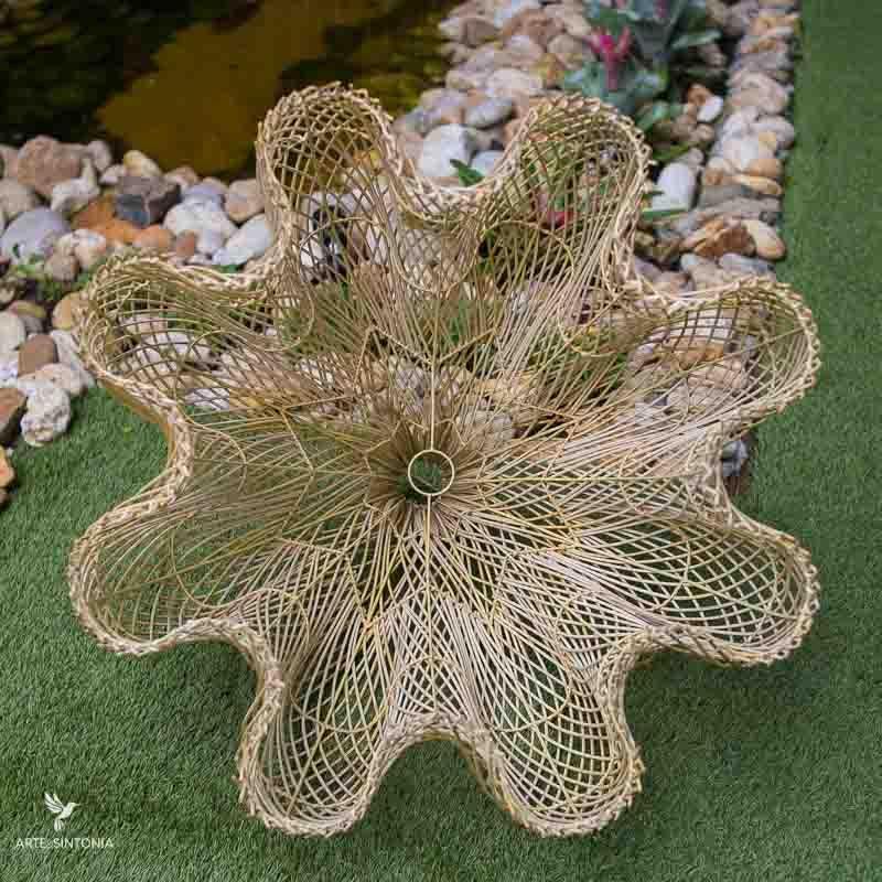 lustre-pendente-fibra-natural-rattan-boho-indonesia-balines-objetos-decorativos-casacor-rustico-00