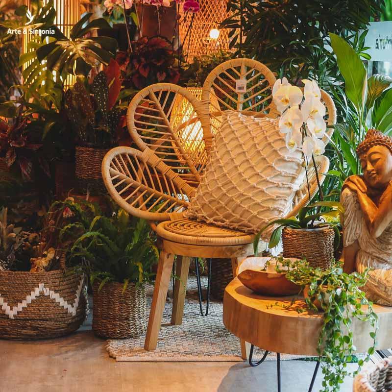 TK7-21-cadeira-rattan-home-decor-decoracao-bali-balinesa-moveis-artesanal-artesanato-aertesintonia-8