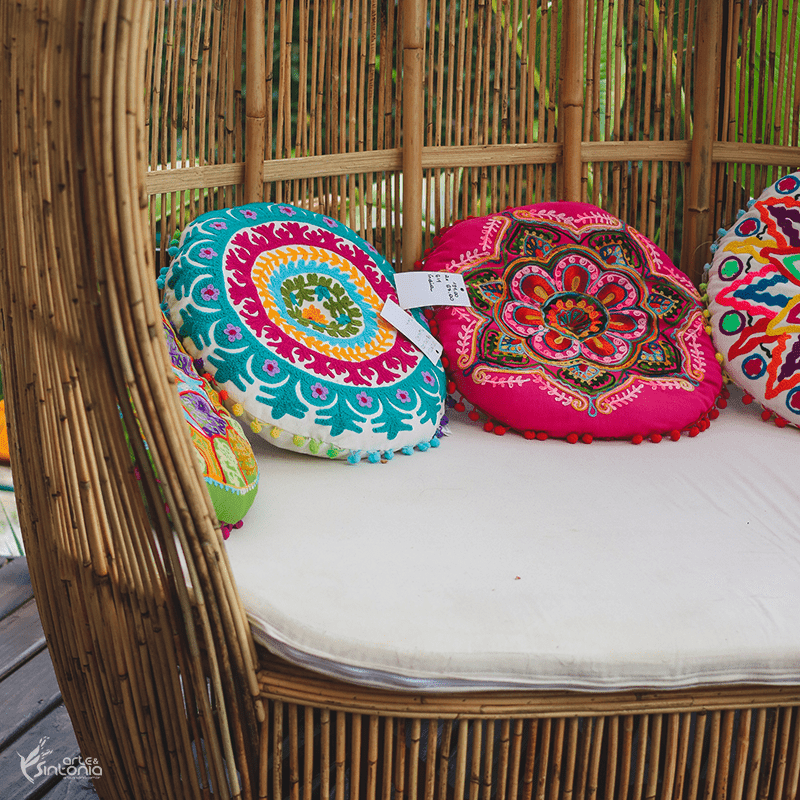 UN1 19 ninho rattan decorativo home decor artesanato bali arte indonesia moveis artesintonia 8