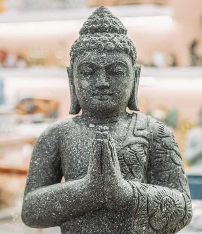 escultura-buda-pedra-vulcanica-bali-indonesia-entalhada-garden-home-jardim-3
