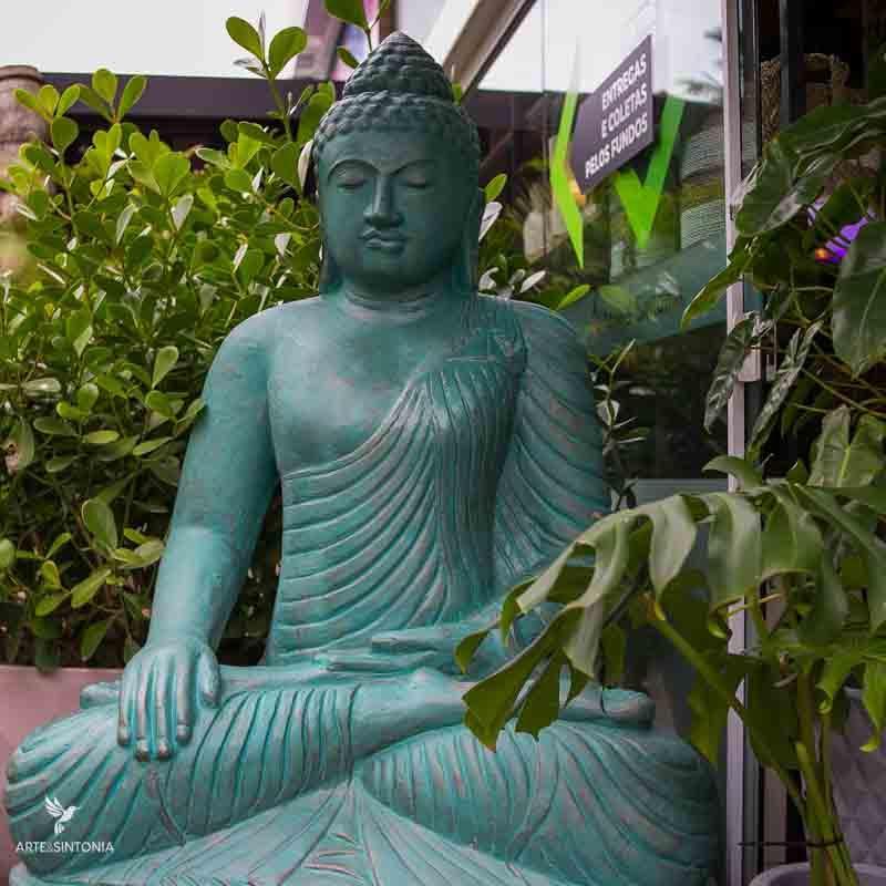 escultura-buda-fibrocimento-grande-buddha-garden-jardim-estatua-objetos-decorativos-jardins-area-externa-artesintonia-6