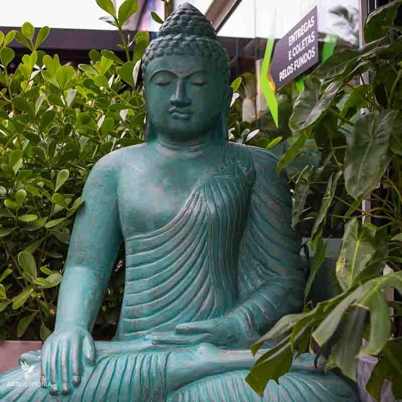 escultura-buda-fibrocimento-grande-buddha-garden-jardim-estatua-objetos-decorativos-jardins-area-externa-artesintonia-5