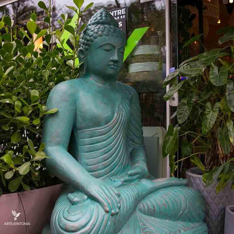 escultura-buda-fibrocimento-grande-buddha-garden-jardim-estatua-objetos-decorativos-jardins-area-externa-artesintonia-4
