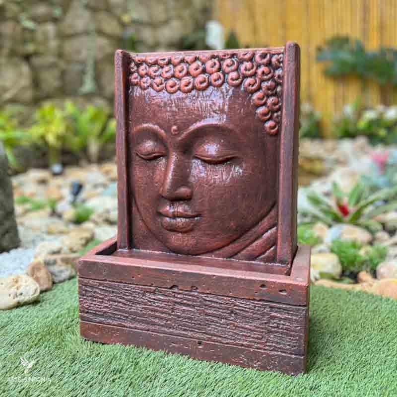 YY24-22-fonte-paredao-buda-buddha-wall-water-fountain-agua-decorativa-objetos-garden-jardim-artesintonia-3