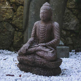 escultura-buda-buddha-47cm-home-decor-decoracao-jardim-garden-zen-budista-artesanato-balines-bali-indonesia-artesintonia-