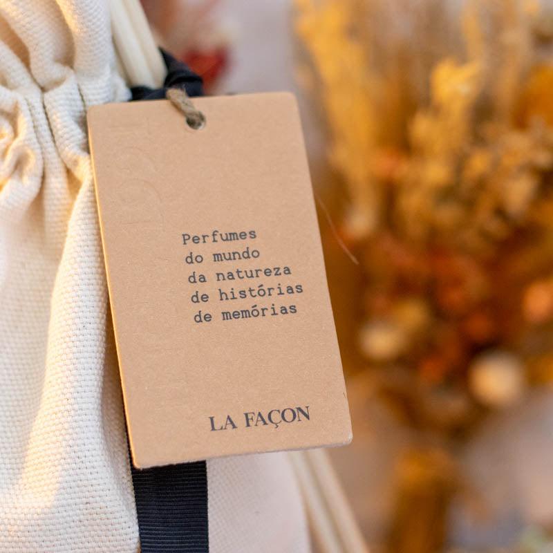 antik difusor aromas cheiros ambiente acolhedor perfume casa loja artesintonia 02
