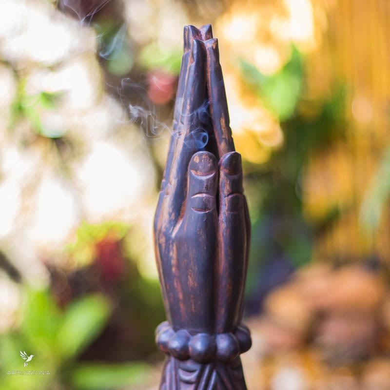 incensario-mao-buda-entalhado-buddha-madeira-colecao-bali-2022-artesanatos-decorativos-handycrafts-balinese-indonesia-wood-carved-carving