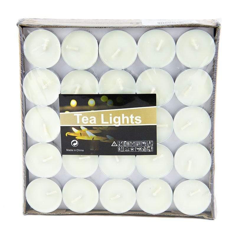 kit 100 mini velas artesintonia 2