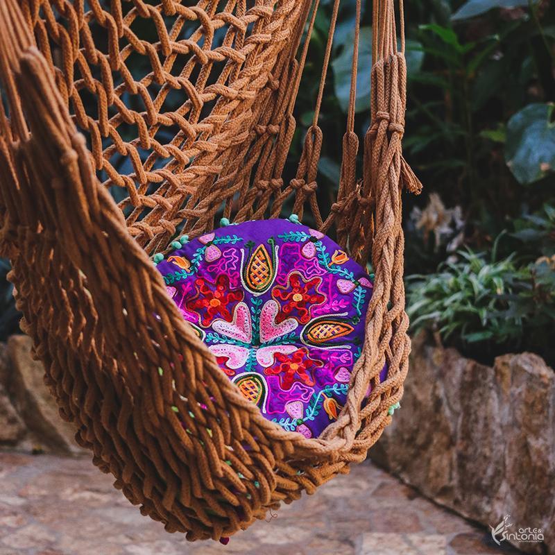 rede descanso marrom artesintonia 1