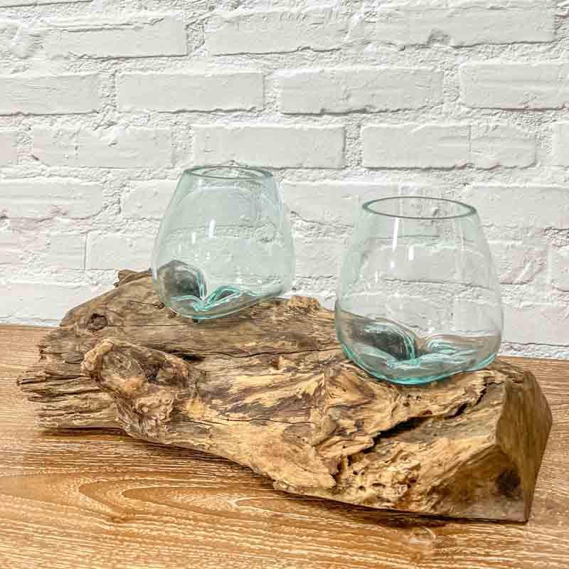 terrario-vaso-vidro-soprado-madeira-teka-teca-balinesa-decoracoes-home-decoration-glass-wood-aquario-rustico-artesintonia-156