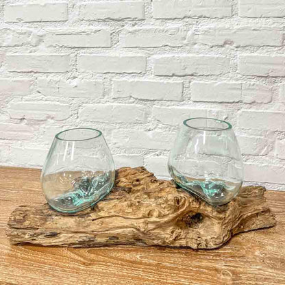 terrario-vaso-vidro-soprado-madeira-teka-teca-balinesa-decoracoes-home-decoration-glass-wood-aquario-rustico-artesintonia-158