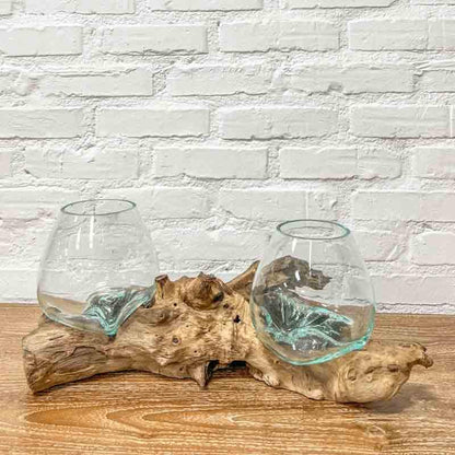 terrario-vaso-vidro-soprado-madeira-teka-teca-balinesa-decoracoes-home-decoration-glass-wood-aquario-rustico-artesintonia-161