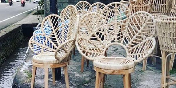 cadeira-rustica-fibra-natural-rattan-boho-chic-home-decor