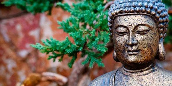 budas-decoracao-zen-ambientes-paz-buddhism