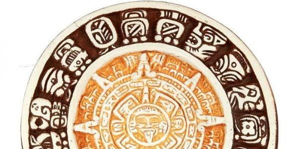 calendário-maia-haab-arte-decorativa-ciclo-solar