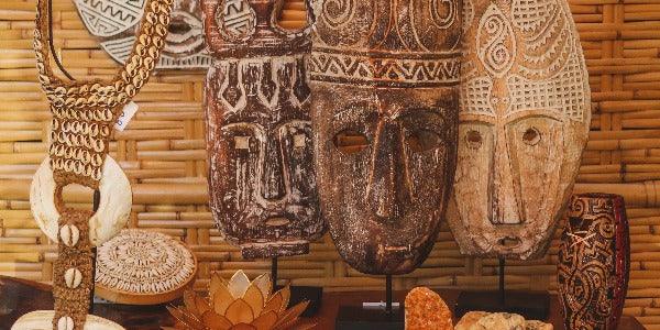 colar-decorativo-mascara-etnica-base-wooden-art-east-timor-leste-indonesia