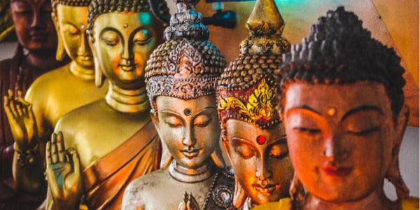 imagem-buda-thai-sidarta-gartama-arte-budista-decoracao-zen