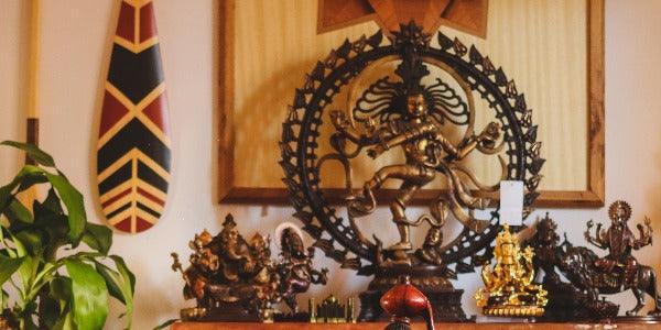 deities-decoration-arts-gods-goddesses-home-sculpture