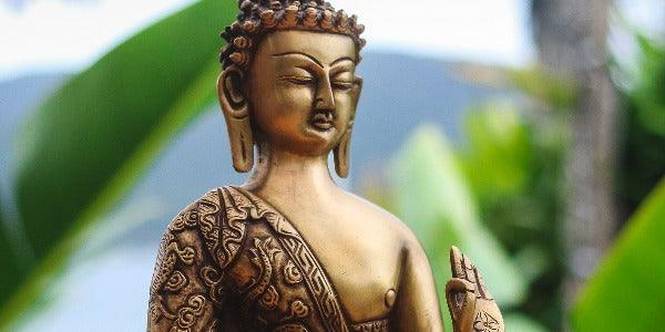 escultura-bronze-metal-gautama-buda-tibetano-zen-home-decor