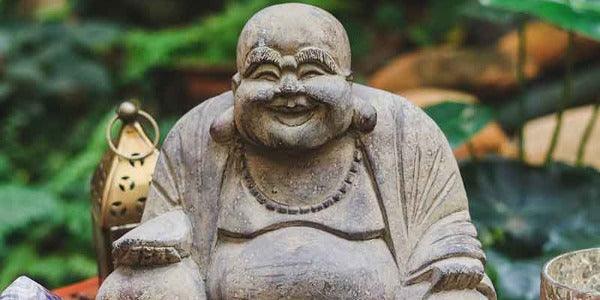 escultura-jardim-pedra-buda-feliz-hotei-maitreya-decoracao-zen