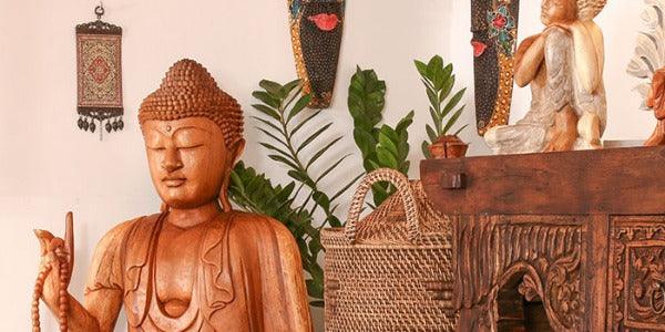 cestaria-rattan-detalhes-madeira-decoracao-zen