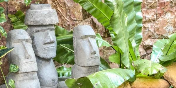 garden-decor-estatuas-moai-pedra-ilha-de-pascoa