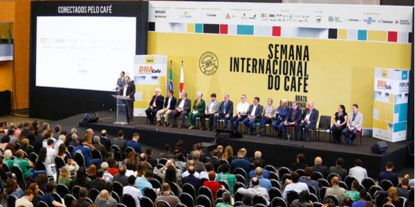 aberturaa-semana-internaciona-cafe-2019-grande-auditorio-expominas