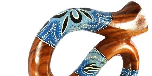 didgeridoo-serpente-decoracao-rustica-estilo-etnica