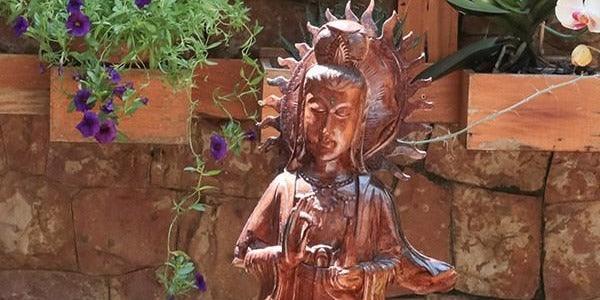 deidade-mudra-deusa-kwan-yin-escultura