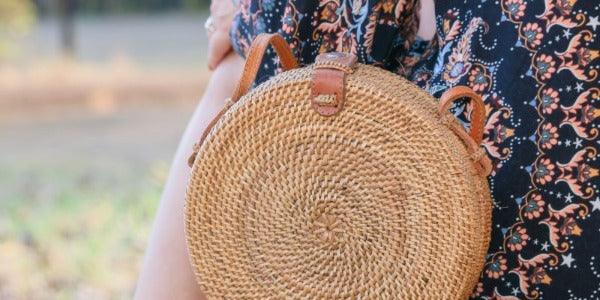 bolsa-balinesa-de-rattan-rustic-bag-palha-natural