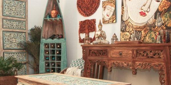 movel-balinês-estilo-rústico-tradicional-home-decor