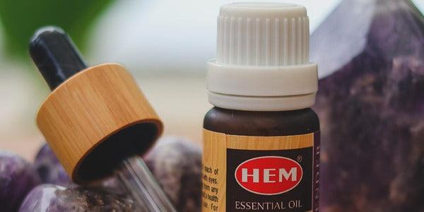 essential-oil-terapeutico-perfumes-ambientes-aromaterapia-lavanda-oleo-puro