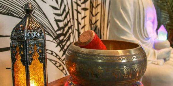 sino-tibetano-tigela-sonora-orin-meditação-terapia-cura