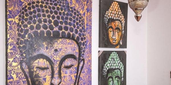canvas-cabeca-buda-decoracao-parede-galeria-wall-art-arte-budista