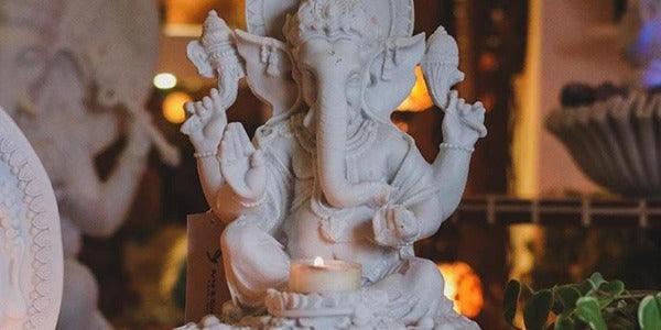 decoracao-deuses-indianos-elefante-hindu-ganesha